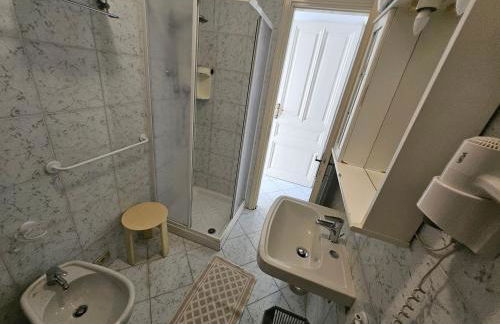 Villa Virginia - Photo 21