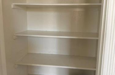 Lovely Apartment in Austin shopping Dining - Foto 9