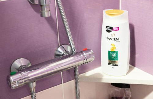 Lujoso piso LOVE Marin - Foto 22