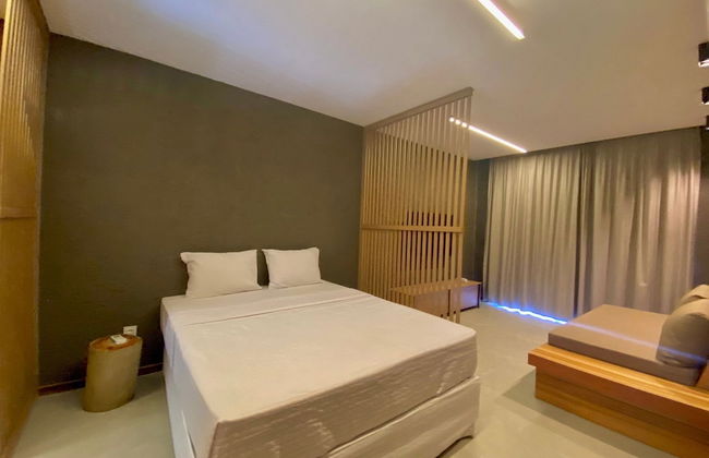 Villa Kamby by ER - Foto 8