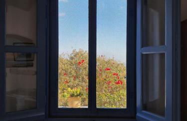 Villa Alice - Foto 15