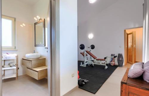 Villa Mia Anima by Interhome - Foto 48