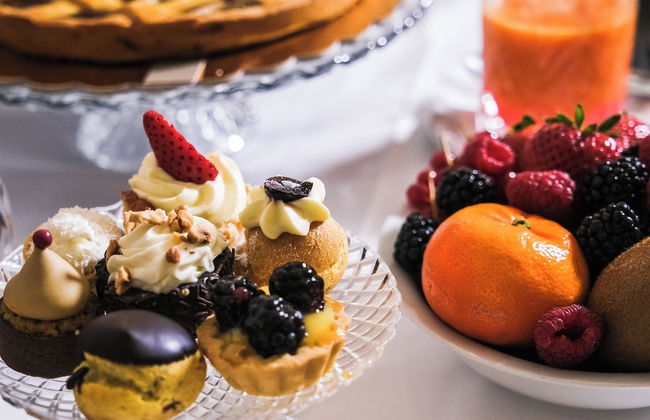 Vicolo Malavolta 7 Rooms and Suites - Foto 66