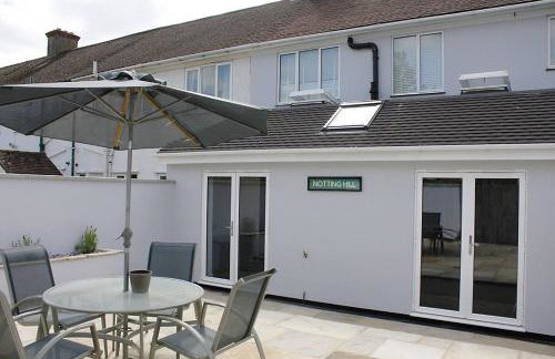 23A Wharton Road - Foto 14