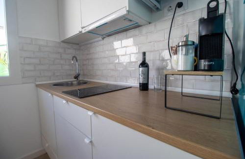 Pernocta 21 - Foto 30