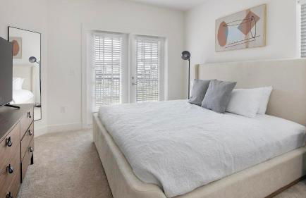 Landing Amazing 3BD Pool Yoga Studio - Photo 53