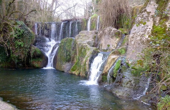 Modern Mansion in Bordils With Swimming Pool - Foto 35