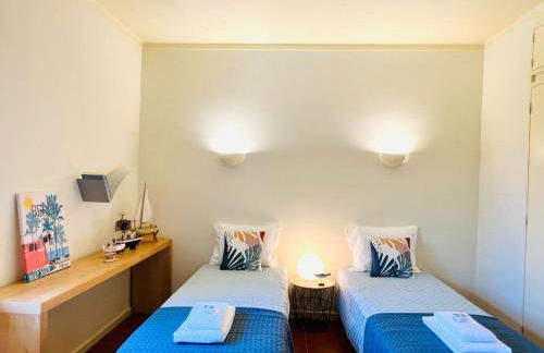 By the Sea Mindelo Pool House - Foto 6