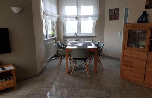 Villa Feyen in Trier - Foto 14