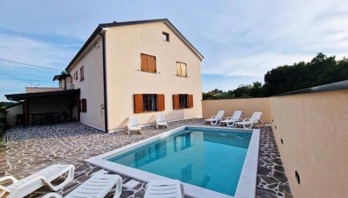 The Setting Sun - Foto 4, sunbed