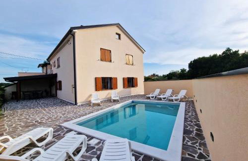 The Setting Sun - Photo 4