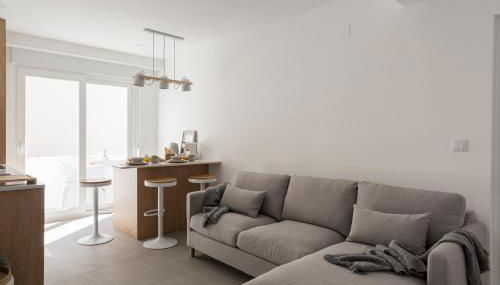 Rua das Olaias Apartments - Foto 2