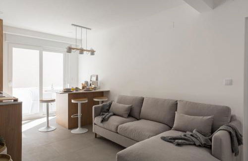 Rua das Olaias Apartments - Foto 2