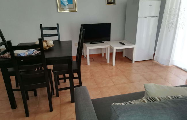 Apartamento Buganvilla - Foto 10