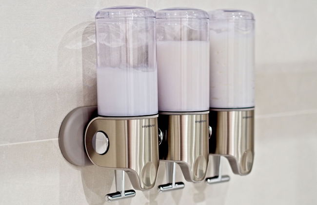 Montecarlo San Sebastián Apartment - Foto 17