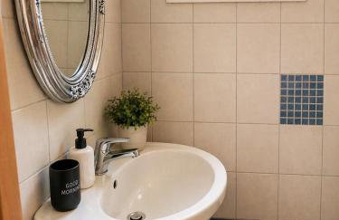 Seaside Green Villa - Foto 34