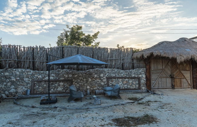 Casa Mar Luxury Villa With Incredible Ocean View - Foto 47