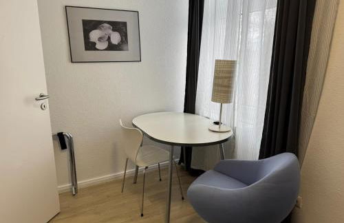 Dream Holiday Haus - Foto 7