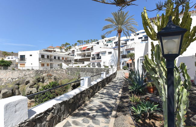 Los Canarios 629 - Adults Only - Foto 22