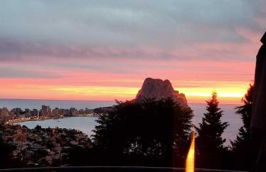 Bona Vista - Foto 51