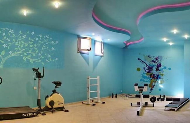 Theofilos Superior Resort Hotel & Spa - Photo 32