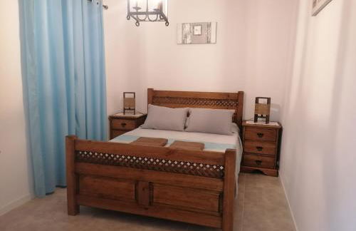 Casa da Tia Bia - Foto 1