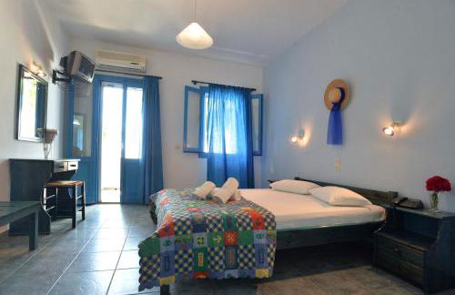 Studio Elisabeth - Foto 49