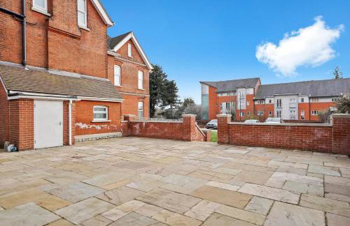 Boutique Maidstone Gem - Sleeps 2 - Foto 15