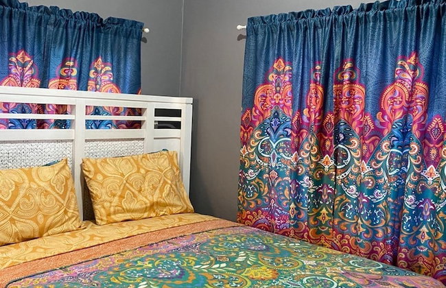 Montego Bay Ironshore Luxury Studios - Foto 1