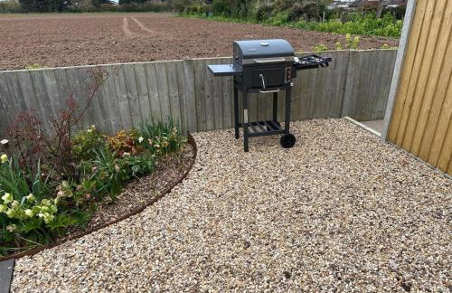 3 Bed in Thornham oc-m28084 - Foto 22