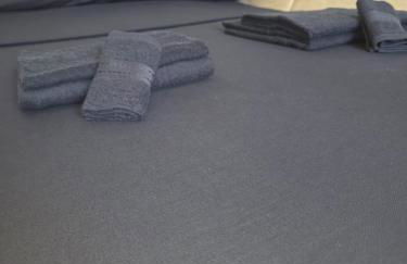 homeloly - 230 dalla stazione di migliarina perfetta per le 5 terre - Foto 7