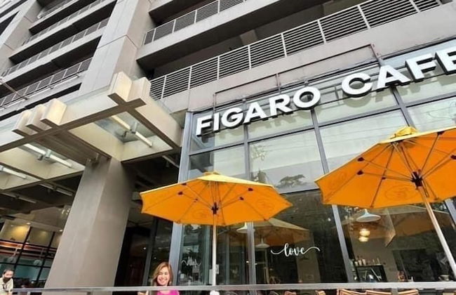 C&L Property by Ancho - Foto 15