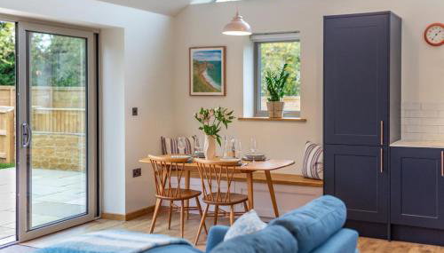 2 Bed in Melplash oc-d30044 - Foto 4, Other