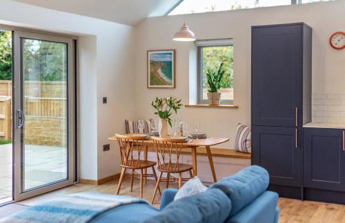 2 Bed in Melplash oc-d30044 - Foto 4