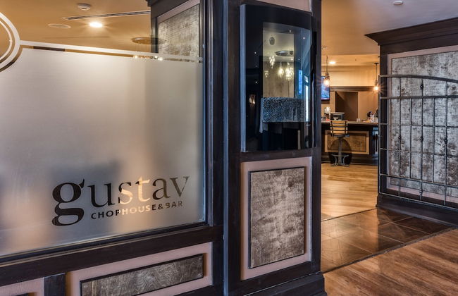 RHG Vacation Club - Foto 22