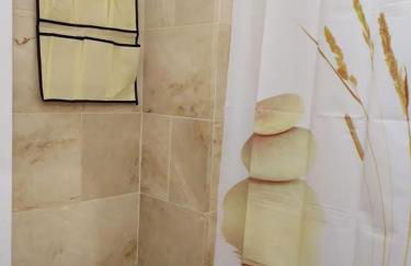 Ocean View Elegant Magic Apartment - Foto 28