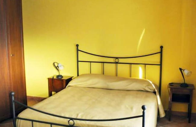 Casa Remussi - Foto 2