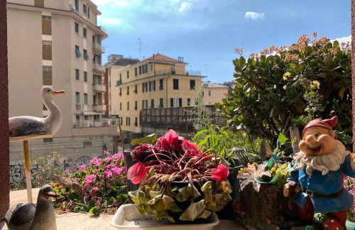 Casa Del Gabbiano by Holiday World - Foto 5