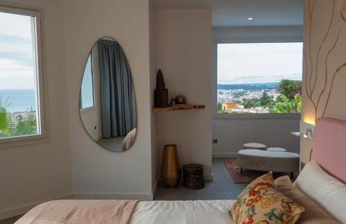 Bluehillsitges - Only Adults - Photo 76