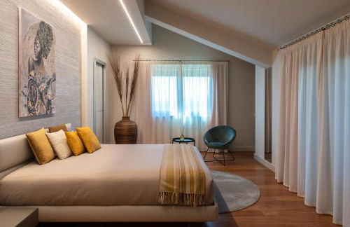 Villa Arianna Acireale - Foto 56