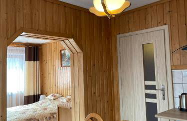 Apartament 5 os u Króla - Foto 1