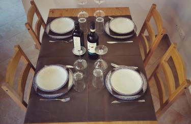 L’oasi di Cice - Foto 4