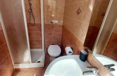 Zi' Ciccio Casa Vacanze - Foto 11