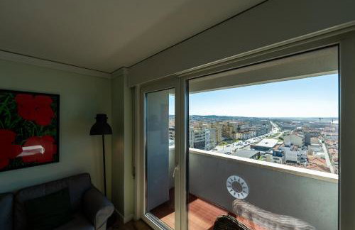 Hotel Apartamento Solverde - Foto 76