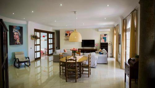 Casa Del Nene - Foto 5