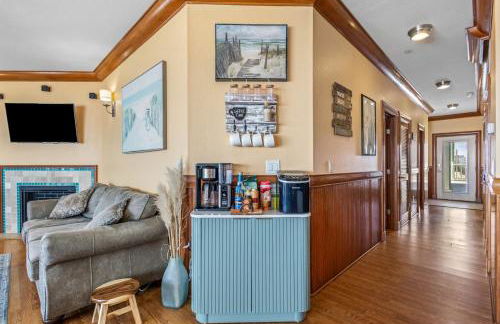 WV19 - Chasing Sunsets - Foto 41