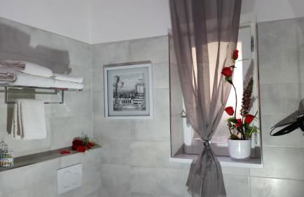 La Casa del Sole - Foto 26