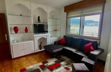 Balcón a la ría de vigo - Foto 3