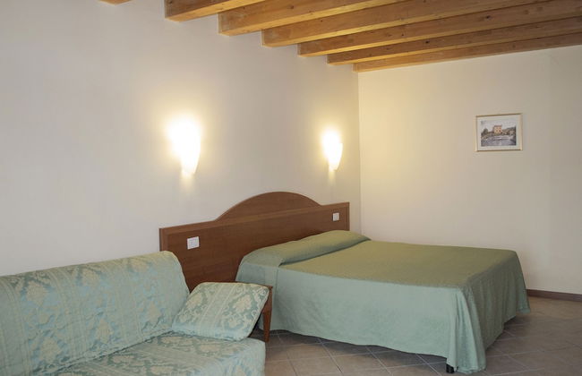 Agriturismo Valle del Mincio - Foto 2