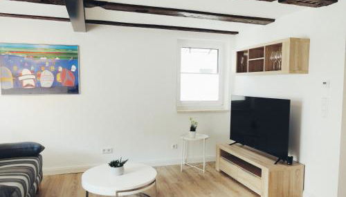 Ferienwohnungen am Reiterhof Sallenthin - Foto 5